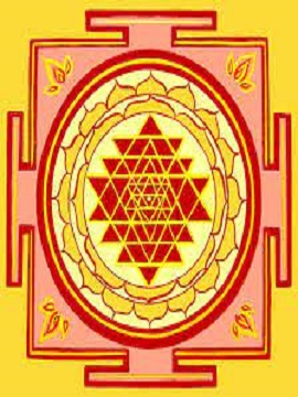 VAASTU-new VAASTU-new