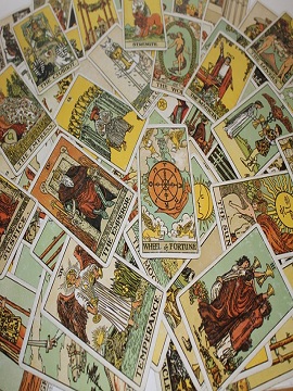 tarot1 tarot1